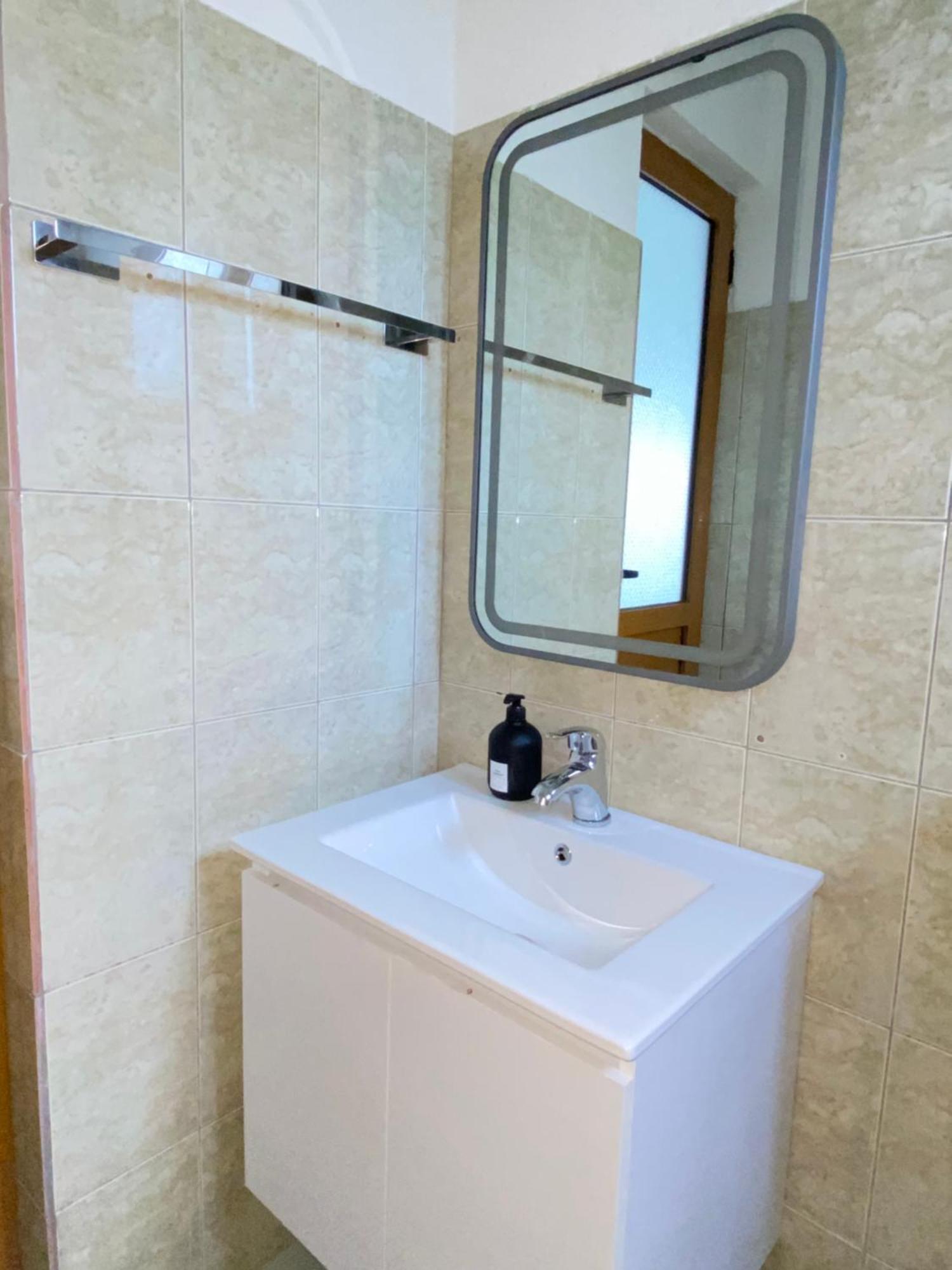 Apartament Radhime Vlore Exterior photo